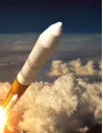 Missile Launching System Market Analysis APAC, North America, Europe, Middle East and Africa, South America - US, China, India, Russia, Germany - Size and Forecast 2024-2028