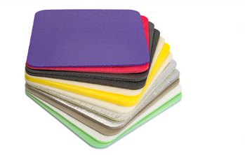 Plastomers Market by Application and Geography - Forecast and Analysis 2021-2025