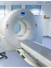 Refurbished Medical Imaging Equipment Market by Product, End-user, and Geography - Forecast and Analysis 2023-2027