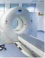 Refurbished Medical Imaging Equipment Market by Product, End-user, and Geography - Forecast and Analysis 2023-2027