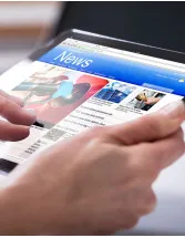 Publishing Market by Platform, Type and Geography - Forecast and Analysis 2023-2027