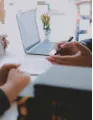 Information Services Market by Type, End-user, and Geography - Forecast and Analysis 2023-2027