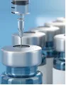 Orphan Drugs Market by Distribution Channel, Product and Geography - Forecast and Analysis 2023-2027