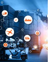 North America Last Mile Delivery Market by Service and Vehicle Type - Forecast and Analysis 2023-2027
