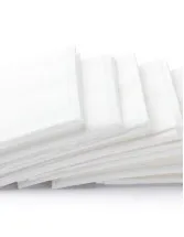 Petroleum Sorbent Pads Market by End-user and Geography - Forecast and Analysis 2022-2026