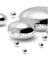 Rhenium Market by Application and Geography - Forecast and Analysis 2022-2026