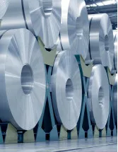 Advanced High Strength Steel Market by Grade Type, End-user and Geography - Forecast and Analysis 2023-2027