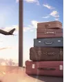 Smart Baggage Handling Solutions Market by Type, Technology, and Geography - Forecast and Analysis 2023-2027