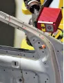 Tilt Sensor Market by End-user and Geography - Forecast and Analysis 2022-2026