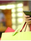 China Retail Market by Product, and Distribution Channel - Forecast and Analysis 2023-2027