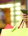 China Retail Market by Product, and Distribution Channel - Forecast and Analysis 2023-2027