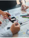 Mobile Advertising Market by Type, End-user, and Geography - Forecast and Analysis 2023-2027