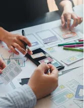Mobile Advertising Market by Type, End-user, and Geography - Forecast and Analysis 2023-2027