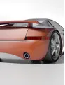 Automotive Active Safety System Market by Safety and Signalling system, Vehicle Type, and Geography - Forecast and Analysis 2023-2027