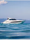 Leisure Boat Market Growth by Product, Propulsion, and Geography - Forecast and Analysis 2023-2027