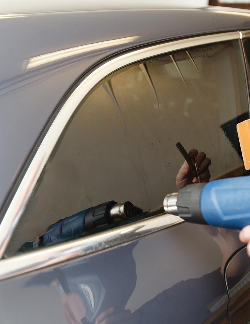 Adhesive Films Market Analysis APAC, North America, Europe, South America, Middle East and Africa - China, US, Japan, Germany, UK - Size and Forecast 2024-2028