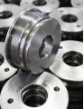 Titanium Mill Products Market Analysis North America, APAC, Europe, Middle East and Africa, South America - US, China, Japan, France, Germany - Size and Forecast 2024-2028