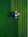 Agricultural Mowers Market by Product and Geography - Forecast and Analysis 2021-2025
