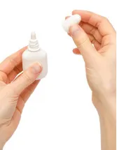 Dry Eye Syndrome Drugs Market by Distribution Channel, Product, and Geography - Forecast and Analysis 2023-2027