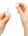 Dry Eye Syndrome Drugs Market by Distribution Channel, Product, and Geography - Forecast and Analysis 2023-2027