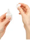 Dry Eye Syndrome Drugs Market by Distribution Channel, Product, and Geography - Forecast and Analysis 2023-2027