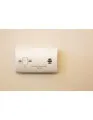 Carbon Monoxide Alarm Market Growth, Size, Trends, Analysis Report by Type, Application, Region and Segment Forecast 2021-2025