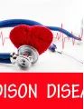 Addisons Disease Therapeutics Market by Therapy, End-user, and Geography - Forecast and Analysis 2023-2027