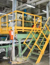 Cotton Ginning Machines Market Analysis APAC, North America, Europe, South America, Middle East and Africa - US, China, India, Japan, UK - Size and Forecast 2024-2028