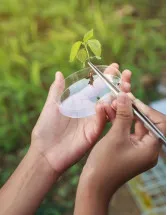 Agricultural Biotechnology Market by Technology, Application, and Geography - Forecast and Analysis 2022-2026