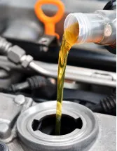 Automotive Suspension System Lubricants Market Analysis APAC, North America, Europe, Middle East and Africa, South America - US, China, Japan, India, Germany - Size and Forecast 2024-2028