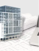 Building Information Modeling (BIM) Software Market by End-user, Deployment and Geography - Forecast and Analysis 2023-2027