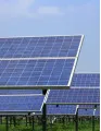 Crystalline Silicon Solar Photovoltaic (PV) Modules Market Analysis APAC, North America, Europe, South America, Middle East and Africa - US, Turkey, China, India, Japan - Size and Forecast 2023-2027