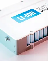 Lithium-Ion Battery (LIB) Separator Market by Application, Material and Geography- Forecast and Analysis 2023-2027