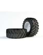 All-Terrain Vehicle (ATV) Tires Market Growth, Size, Trends, Analysis Report by Type, Application, Region and Segment Forecast 2021-2025