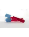 Artificial Blood Substitutes Market by Product and Geography - Forecast and Analysis 2021-2025