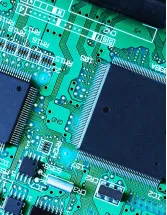 Photon Counter Market by End-user and Geography - Forecast and Analysis 2022-2026