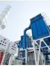 Hazardous Waste Management Market by Product, Type, and Geography - Forecast and Analysis 2023-2027