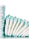 MEA-Adult Diapers Market by Distribution Channel, Product, and Geography - Forecast and Analysis 2023-2027
