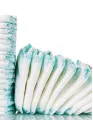 MEA-Adult Diapers Market by Distribution Channel, Product, and Geography - Forecast and Analysis 2023-2027