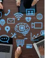 Europe - Power Tools Market by Application and Technology - Forecast and Analysis 2024-2028
