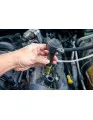 Automotive Ignition Coil Market Growth, Size, Trends, Analysis Report by Type, Application, Region and Segment Forecast 2021-2025