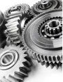 Automotive Torque Converter Market Growth, Size, Trends, Analysis Report by Type, Application, Region and Segment Forecast 2022-2026