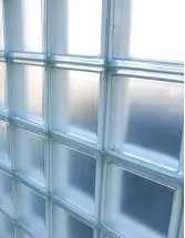 Glass Blocks Market Analysis APAC, Europe, North America, Middle East and Africa, South America - US, China, India, Japan, UK - Size and Forecast 2024-2028