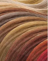 Hair Color Market by Product, End-user, and Geography - Forecast and Analysis 2023-2027