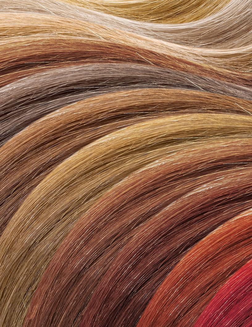 Hair Color Market Analysis Europe, North America, APAC, South America, Middle East and Africa - US, Germany, China, UK, Canada, Brazil, France, India, Italy, Japan - Size and Forecast 2025-2029