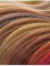 Hair Color Market Analysis Europe, North America, APAC, South America, Middle East and Africa - US, China, Germany, UK, France - Size and Forecast 2024-2028