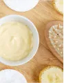Hair Masks Market by Distribution Channel, Application and Geography - Forecast and Analysis 2023-2027