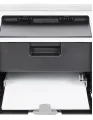 Laser Printer Market by Product, Type and Geography - Forecast and Analysis 2023-2027