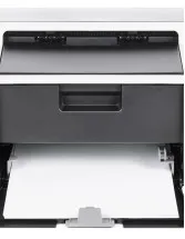 Laser Printer Market by Product, Type and Geography - Forecast and Analysis 2023-2027