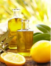 Lemon Essential Oil Market by Product and Geography - Forecast and Analysis 2021-2025